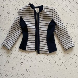 Pinko Jacket